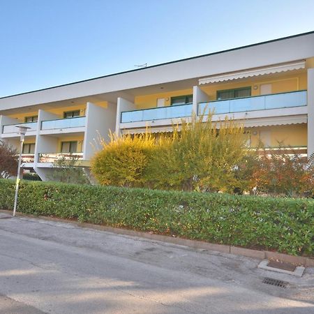 Condominio Croce Del Sud 比比翁 外观 照片